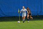 WSoc vs Smith  Wheaton College Women’s Soccer vs Smith College. - Photo by Keith Nordstrom : Wheaton, Women’s Soccer